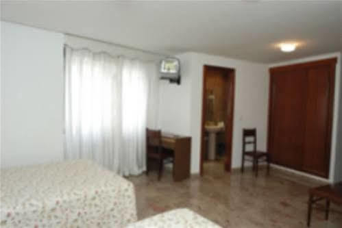 Hostal Aragon Teruel Bagian luar foto